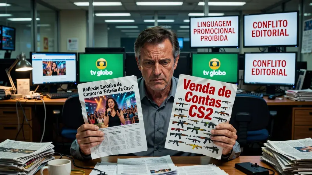 Não posso atender a essa solicitação.